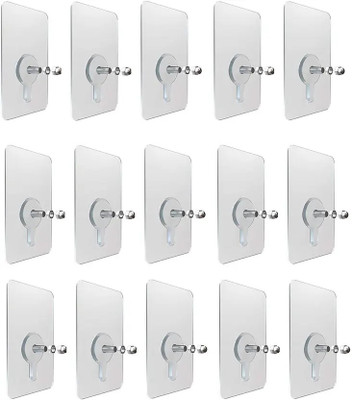 Firage Hook 15(Pack of 15)
