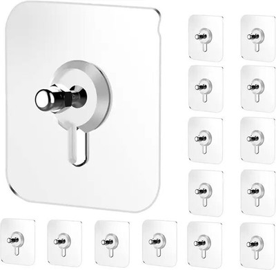 SJK hook Hook 1(Pack of 1)