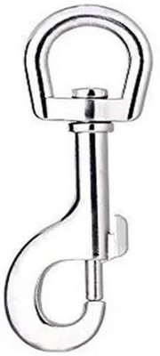 Prateek Kitchenware Hook 1(Pack of 1)