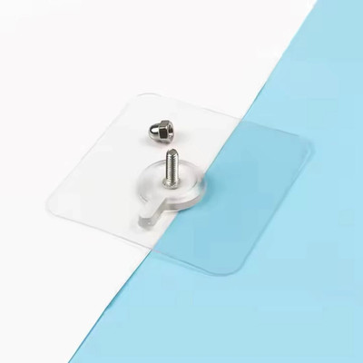 SJK Hook 1(Pack of 1)