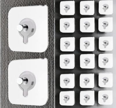 OHD Hook 20(Pack of 20)