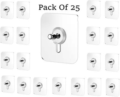 FEARI Hook 25(Pack of 25)