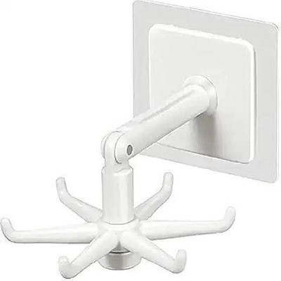 VRDH Hook 6(Pack of 1)