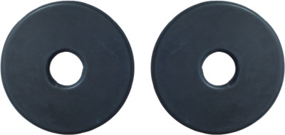 KTE Double Horse Bridle(For  Horse Rubber)