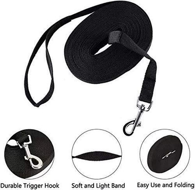 BLESSING PET PRODUCT Horse Lead