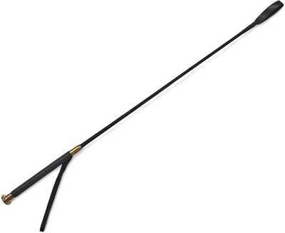 KTE Regular Riding Whip