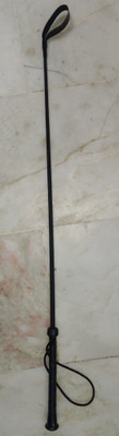 BLESSING PET PRODUCT Regular Riding Whip