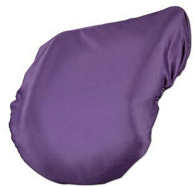 BLESSING PET PRODUCT Horse Saddle Cover(MULTI COLOUR)
