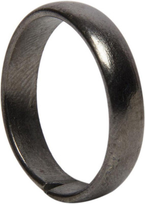 numeroastro Horse Shoe Ring