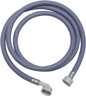 NIPRAM NATIONAL Bosch For Front Load Washing Machines Inlet Pipe 2Meter Bosch For Front Load Washing Machines Inlet Pipe 2 Meter Hose Pipe(2 m)
