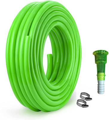 Greenery G5 Hose Pipe(500 cm)