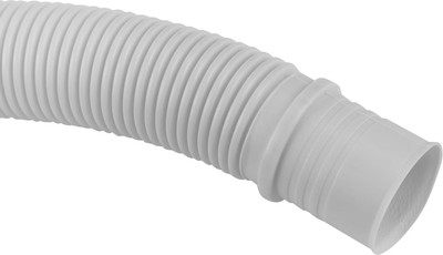 Torzen SAMSUNG Semi Automatic Washing Machine Water Inlet / Inflow Hose Pipe 5.0Meter Semi Automatic Washing Machine Water Inlet / Inflow Hose Pipe 5.0Meter Hose Pipe(500 m)