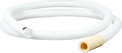 NIPRAM NATIONAL Semi Automatic Washing Machine Water Inlet/Inflow Plastic Hose Pipe 3.0Meter Semi Automatic Washing Machine Water Inlet/Inflow Plastic Hose Pipe 3.0Meter Hose Pipe(300 cm) NIPRAM NATIONAL Semi Automatic Washing Machine Water Inlet/Inflow Plastic Hose Pipe 3.0Meter Semi Automatic Washing Machine Water Inlet/Inflow Plastic Hose Pipe 3.0Meter Hose Pipe(300 cm)