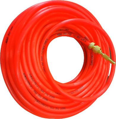 Anshi 15 Meter Flexible HosePipe Spray Adapter(Diameter Size ½’’,0.5Inch,12 mm) Car Washing High Pressure Spraygun leak Proof Universal tap Adapter Premium Pipe Hose Pipe(1500 cm) Anshi 15 Meter Flexible HosePipe Spray Adapter(Diameter Size ½’’,0.5Inch,12 mm) Car Washing High Pressure Spraygun leak Proof Universal tap Adapter Premium Pipe Hose Pipe(1500 cm)