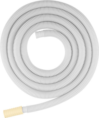 NIPRAM NATIONAL SAMSUNG Semi Automatic Washing Machine Water Inlet / Inflow Hose Pipe 2.0Meter SAMSUNG Semi Automatic Washing Machine Water Inlet / Inflow Hose Pipe 3.0Meter Hose Pipe(200 cm)