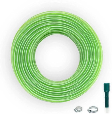 TAVA VZ15M Virzala Hose Pipe(15 m)