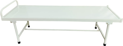 Apoyo Iron Speciality Hospital Bed
