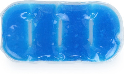 RCSP RC-HCP700ML BL HOT AND COLD Pack(Blue)