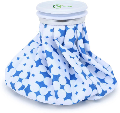 RCSP RC-IBMC ICE BAG Pack(Multicolor)