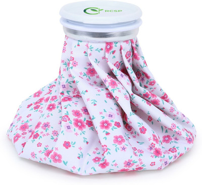 RCSP RC-IBP ICE BAG Pack(Pink)