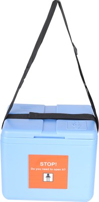 FAIRBIZPS VC-0.9LTR BLUE COLD BOX Pack(Blue)