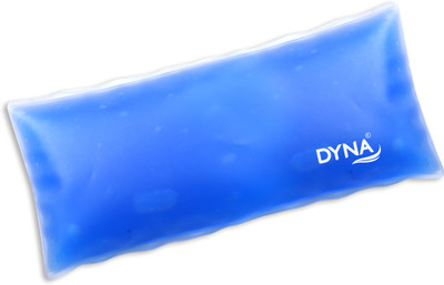Dyna (Pack of 1) Cool Pack(Blue)