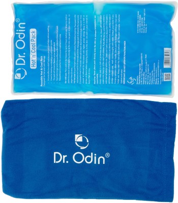 Dr. Odin HC1 Hot & Cold Pack(Blue)