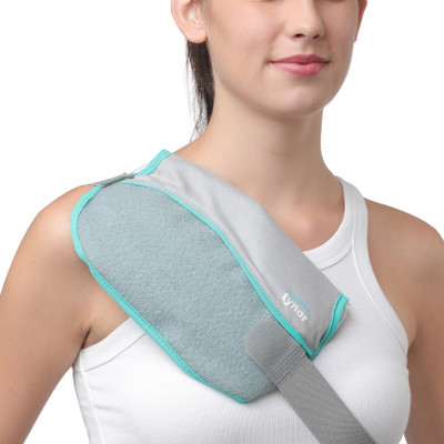TYNOR I-44 Hot and Cold Pack(color full)