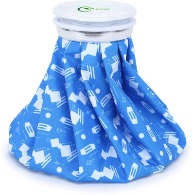 RCSP RC-IBB ICE BAG Pack(Blue)