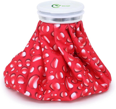 RCSP RC-IBR ICE BAG Pack(Red)