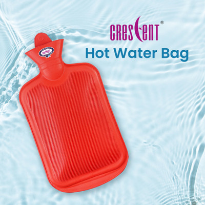 Hot water bag sales for pain relief flipkart