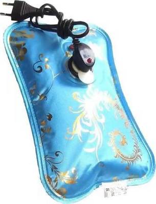 Electric heating pad hot water gel pillow store