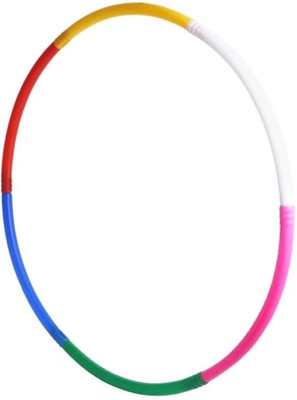HK Hula Hoop(Diameter - 76.2 cm)