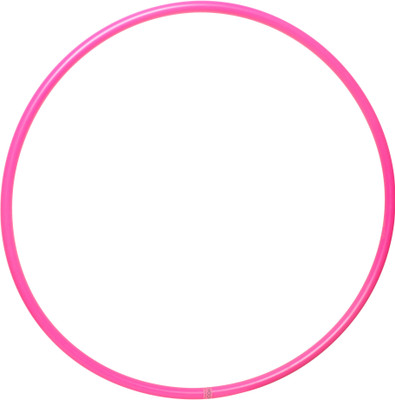 FITFIX Hula Hoop(Diameter - 75 cm)