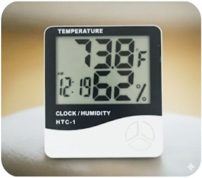 Pace -Innovations HTC-1 Hydrometer