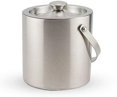 KMW 1.8 L Steel IBD35_P Ice Bucket(Steel)