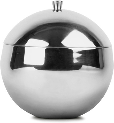 SR GLOBAL 1.5 L Steel NA Ice Bucket(Steel)