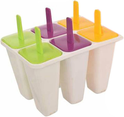 bright arts 60 ml Manual Ice Cream Maker(Multicolor)