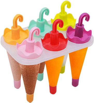 Onprix 5 ml Manual Ice Cream Maker(Multicolor)