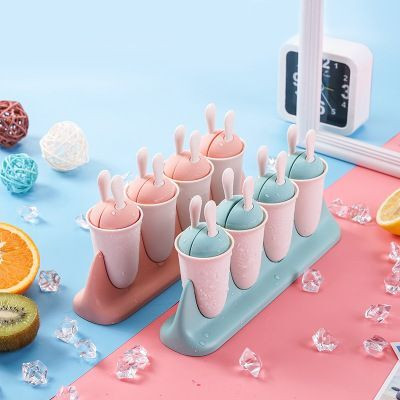 earthetic 100 ml Manual Ice Cream Maker(Multicolor)