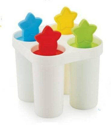 PuthaK 50 ml Manual Ice Cream Maker(Multicolor)