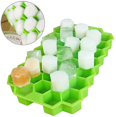 RBGIIT 10 ml Manual Ice Cream Maker(Multicolor)