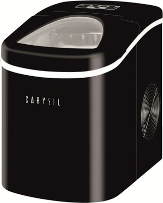 Carysil Sparkle Ice Maker