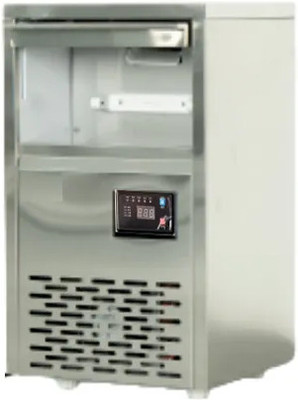 LABTICAL Ice Flaker - IF50D Ice Maker