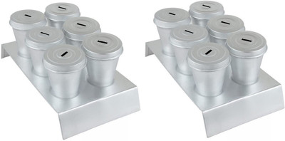 Rinkle Trendz RTHOLRKM125 Ice Maker