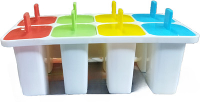 Gsso Ice Cream Maker|Ice Cream maker tray|Ice Cream maker machine|Ice Cream maker Ice Maker