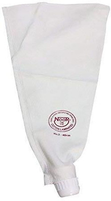 PMW Icing Bag Stand(1 Holders)