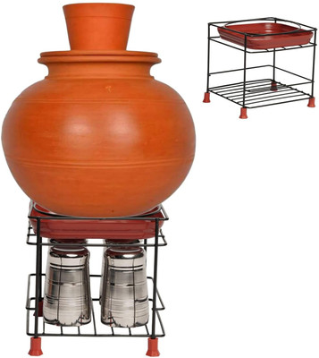 Sga Icing Bag Stand(1 Holders)