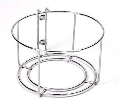 Agyvvt Icing Bag Stand(1 Holders)