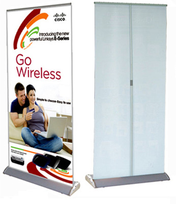 Standywale Icing Bag Stand(1 Holders)